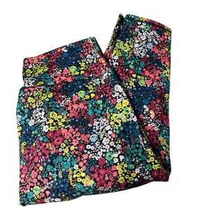 Champion Women’s Floral Leggings - Multicolor
